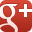 google plus