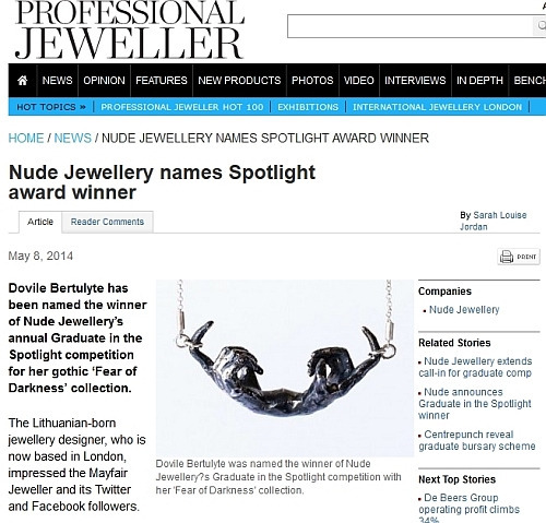 professional jeweller may 8 2014 ed