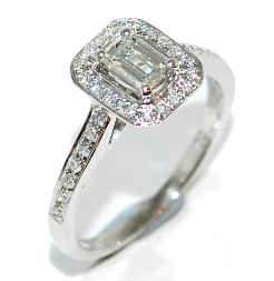 Contemporary engagement rings пїЅпїЅпїЅпїЅпїЅ пїЅпїЅпїЅпїЅпїЅпїЅпїЅ