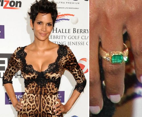 halle berry engagement-rings-14