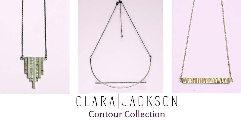 clara jackson jewellery