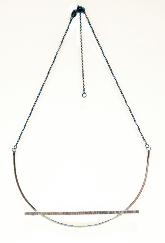 orbit necklace 9