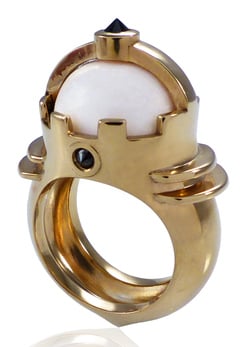 temple+ring+gold