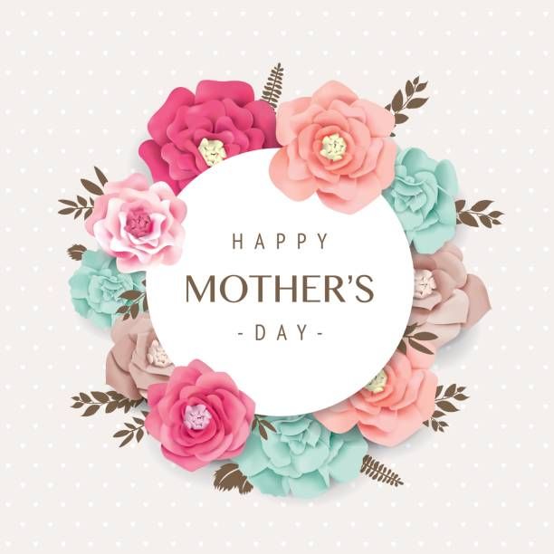 A Mothers Day Selection 2025