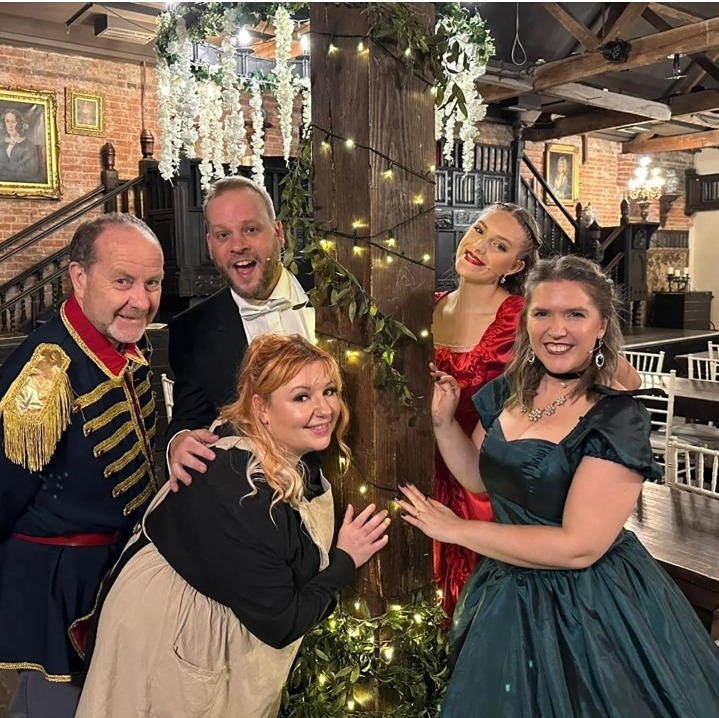 Screenshot_20251117-093451_Facebook