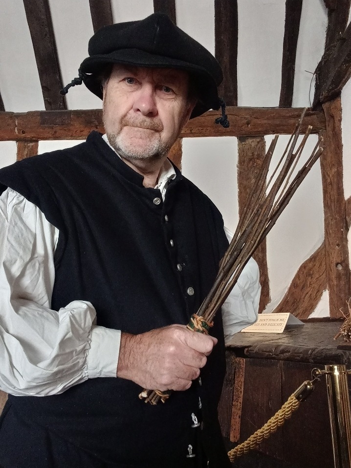 Screenshot_20241220-100741_Gallery