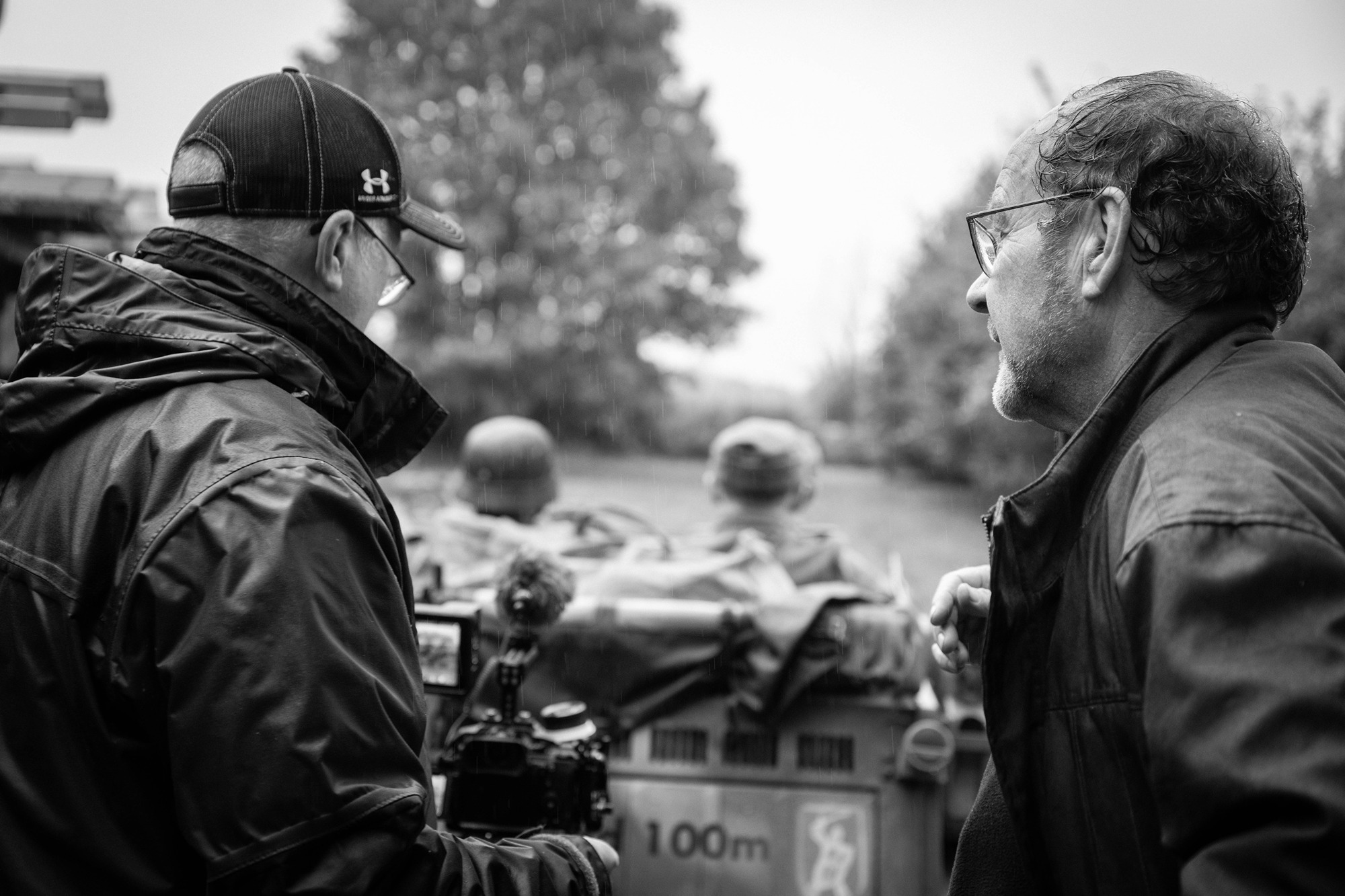 Calling the Tune Oct 2023-63.jpg