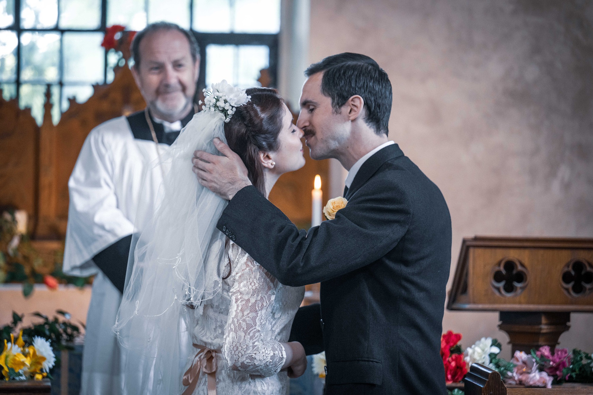 Calling the Tune July 29-82384.jpg