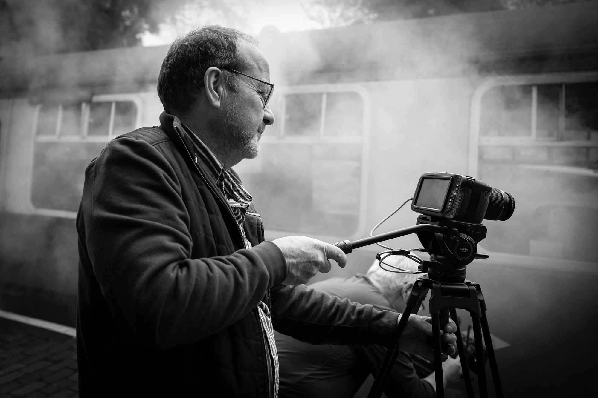 Calling the Tune 11 May-5606.jpg