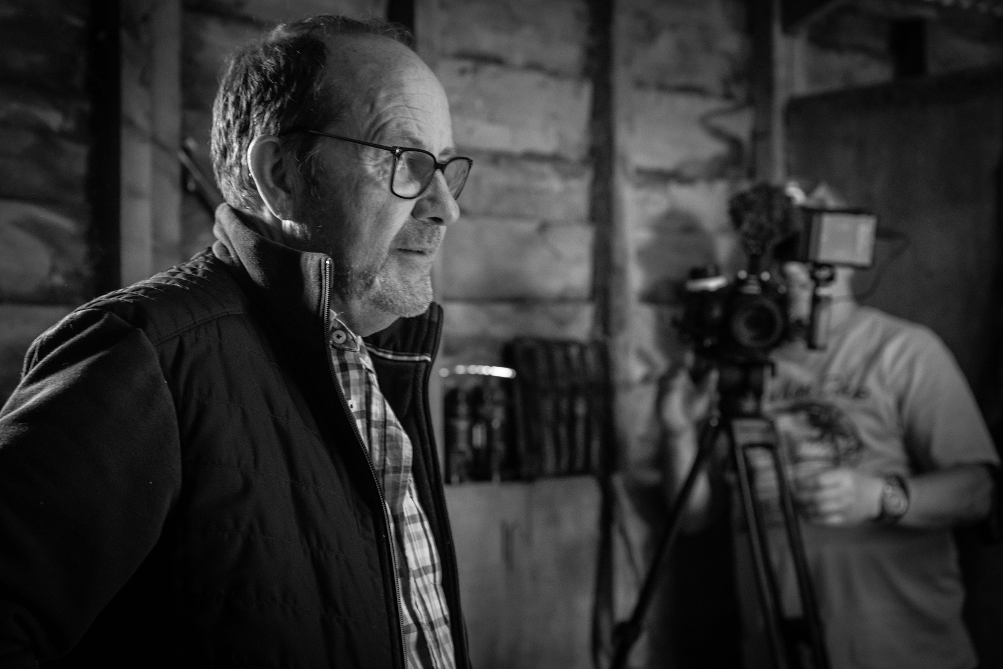 Calling the Tune 2 July -81027.jpg