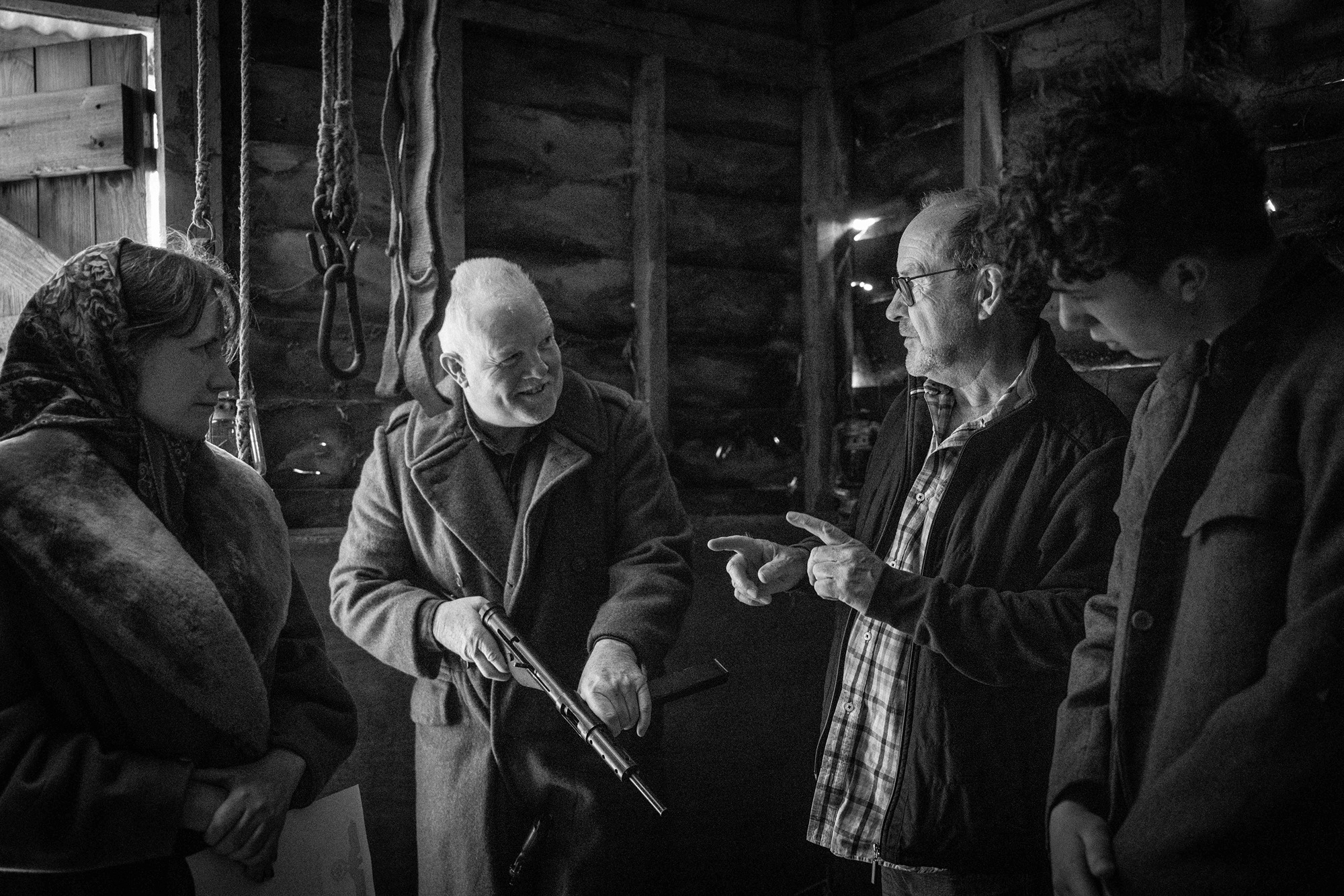 Calling the Tune 2 July -80765.jpg