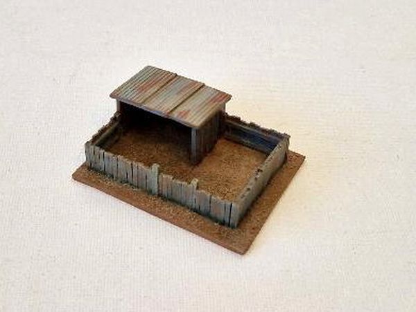 15-shanty8