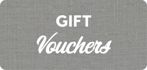 gift vouchers grey-07