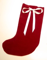 xmas stocking