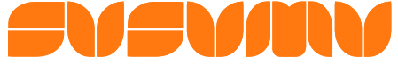 Susumu Logo