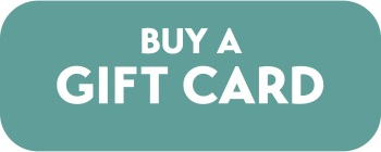 Buy a Gift Card-25