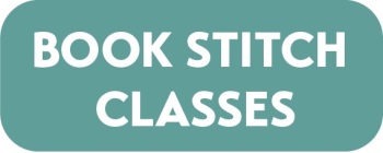BOOK STITCH CLASSES-05