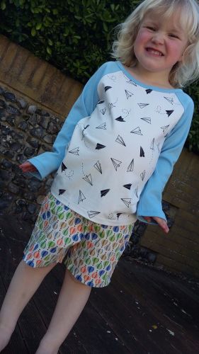 Sewing_Brighton_Alison_Campbell_Etsy_kidswear_Workshop_blog