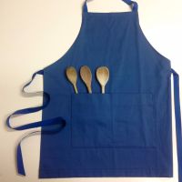 Apron making sew in brighton