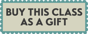 Buy this as gift voucher button-08