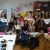 hi res - customised knickers workshop for hen parties - brighton & hove