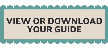 View or download pattern &amp; fabric guide