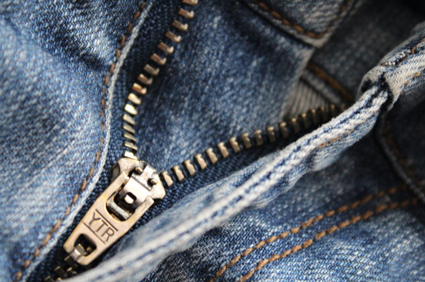 Tips for sewing with denim brighton 2