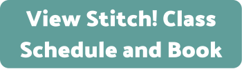 View Stitch Schedule and book button