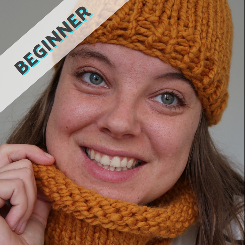 View All Classes In One Go Sewing & Dressmaking Classes, Courses