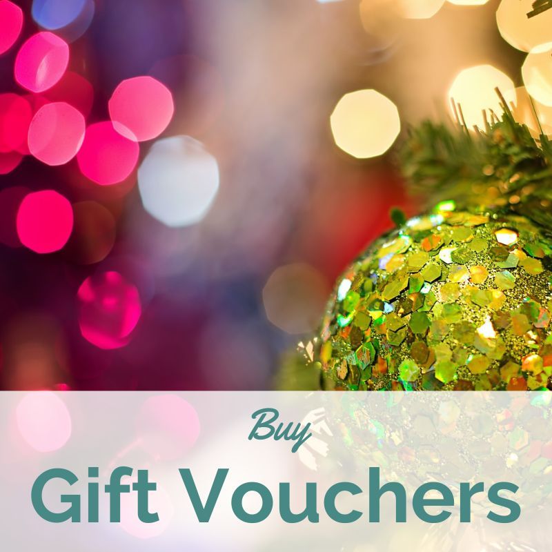 Buy gift vouchers for Schedule of sewing and clothes making classes in Brighton and Hove East Sussex