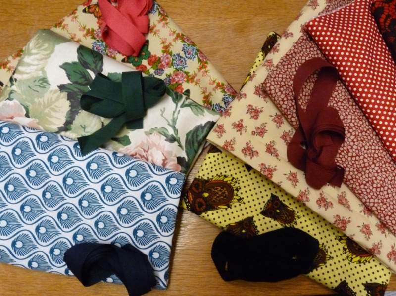 Groupon fabrics for bag wshop2