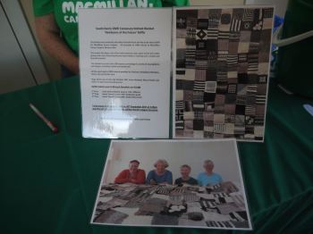 macmillan 2