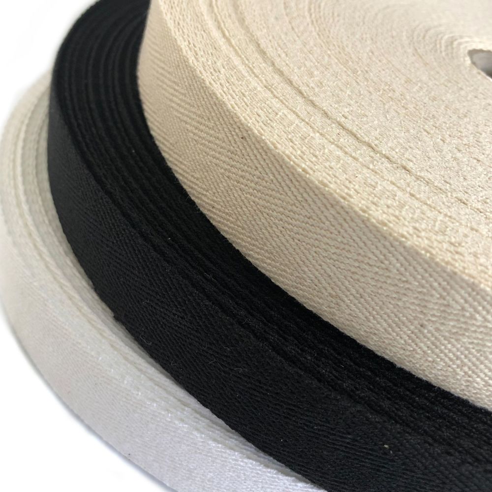 cotton-twill-tape-25mm