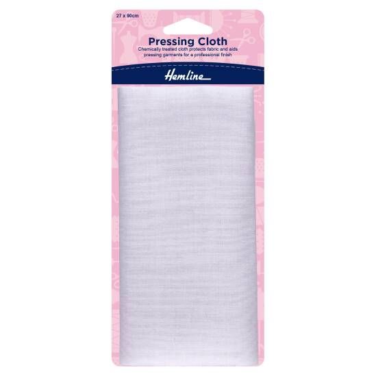 Pressing Cloth - cotton