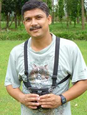 Suchit Basnet Suchit Basnet