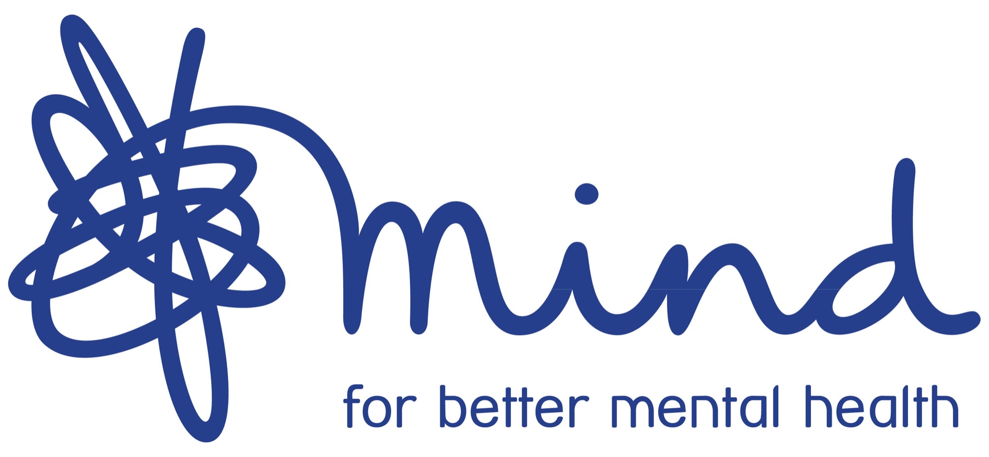 Mind for better mental heath