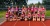 U13 Sussex Track and Field finals Sep 2019