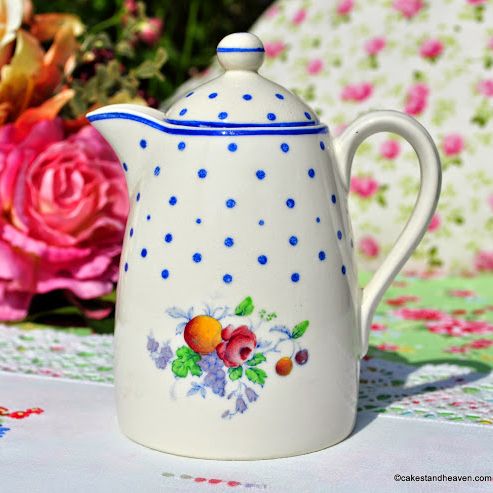 copeland creamware jug copeland creamware jug