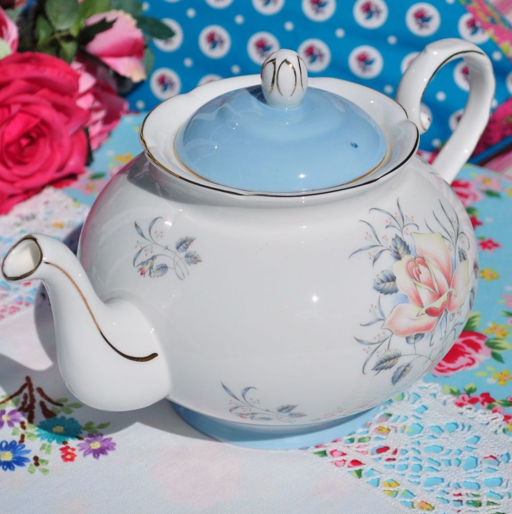 Royal Grafton Mayfair Pattern