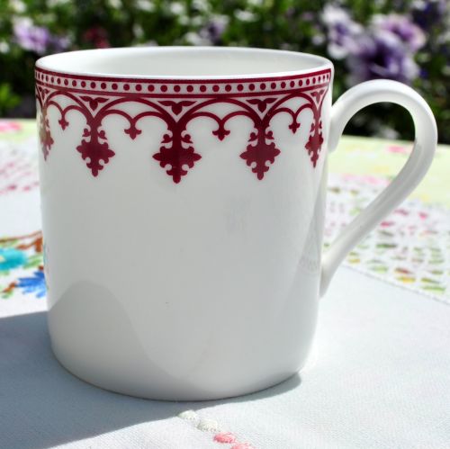 Royal Doulton Bone China Espresso Cup
