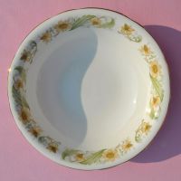Duchess Greensleeves Large Serving Bowl