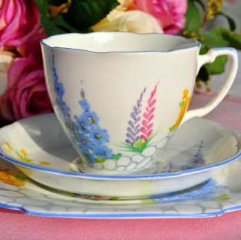 grafton china made in england