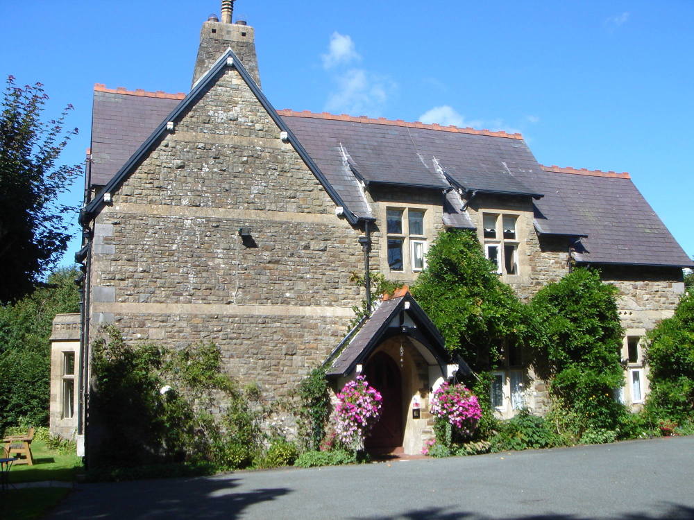 House 2