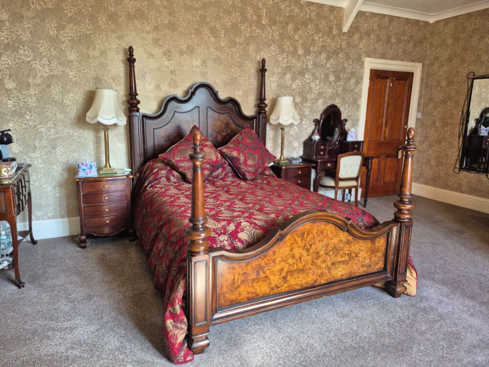 picton 2023 - bed shot new 3