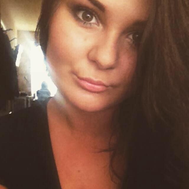 livvi livvi