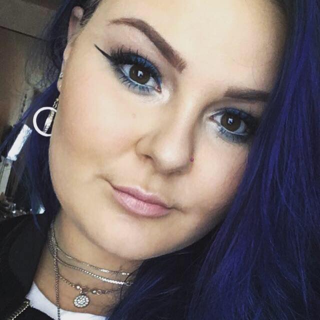 livvi 2 livvi 2