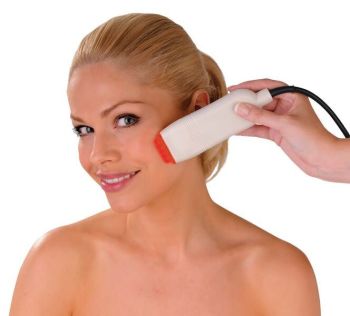 CACI Ultimate skin rejuvination  45 mins