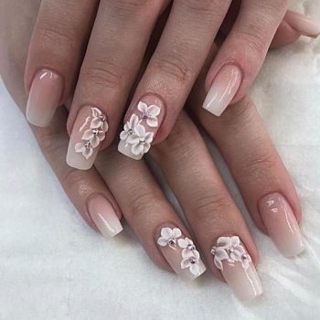 thumbnail_IMG_4371 thumbnail_IMG_4371