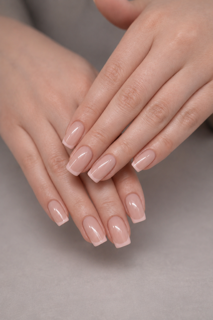 plain infills ( no colour)