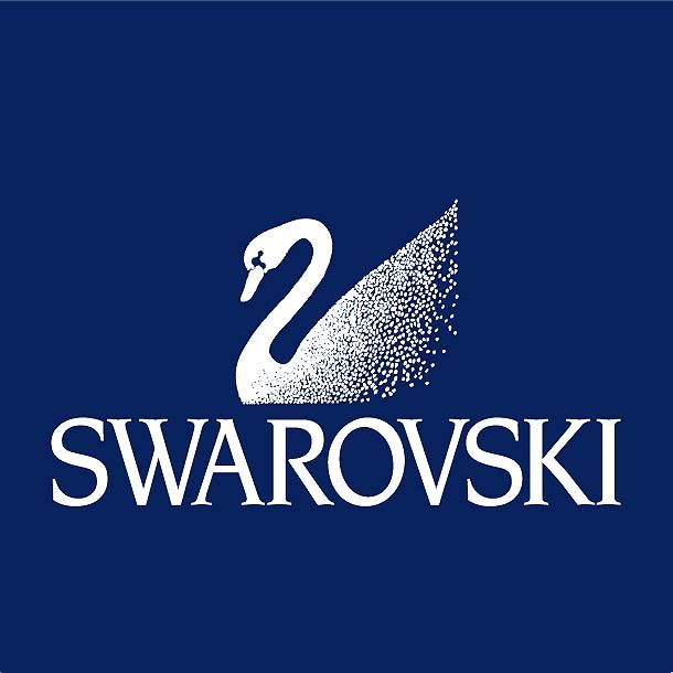 Swarovski Treatments 